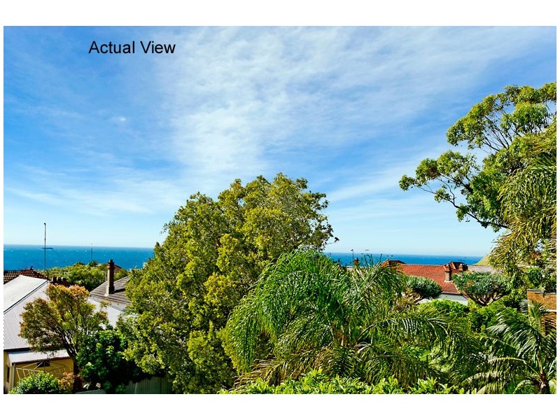 14/307 Bondi Road, Bondi NSW 2026