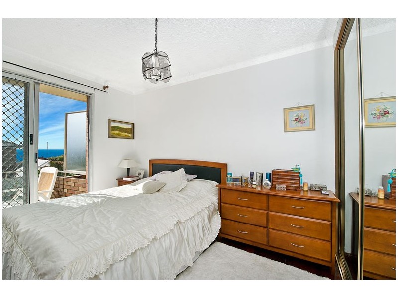 14/307 Bondi Road, Bondi NSW 2026