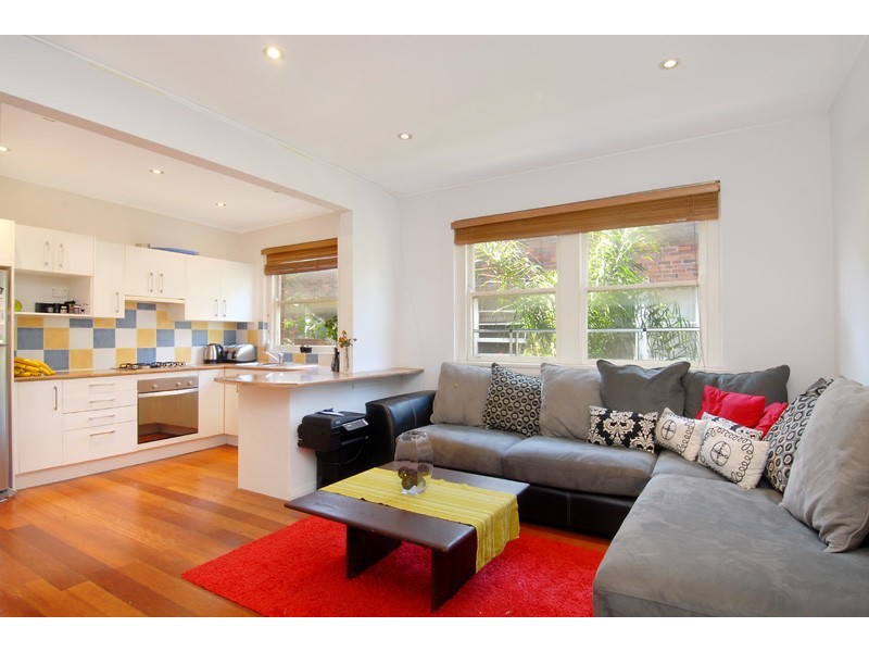 8/67 Curlewis Street, Bondi Beach NSW 2026