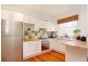 8/67 Curlewis Street, Bondi Beach NSW 2026