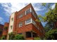 8/67 Curlewis Street, Bondi Beach NSW 2026
