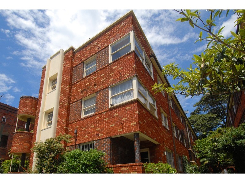 8/67 Curlewis Street, Bondi Beach NSW 2026