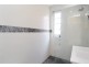 8/67 Curlewis Street, Bondi Beach NSW 2026