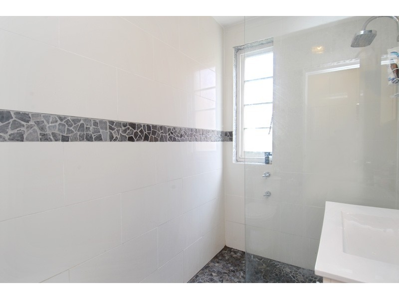 8/67 Curlewis Street, Bondi Beach NSW 2026