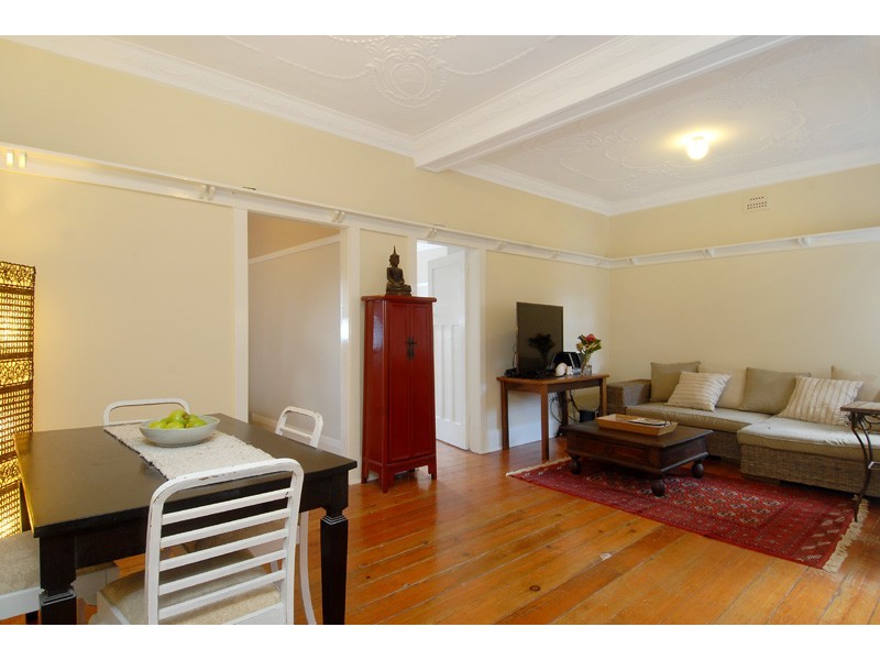 4/28A Imperial Avenue, Bondi NSW 2026