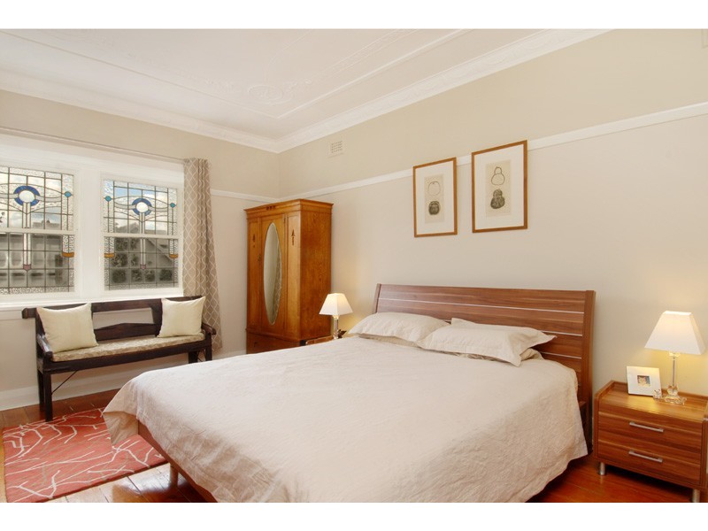 4/28A Imperial Avenue, Bondi NSW 2026