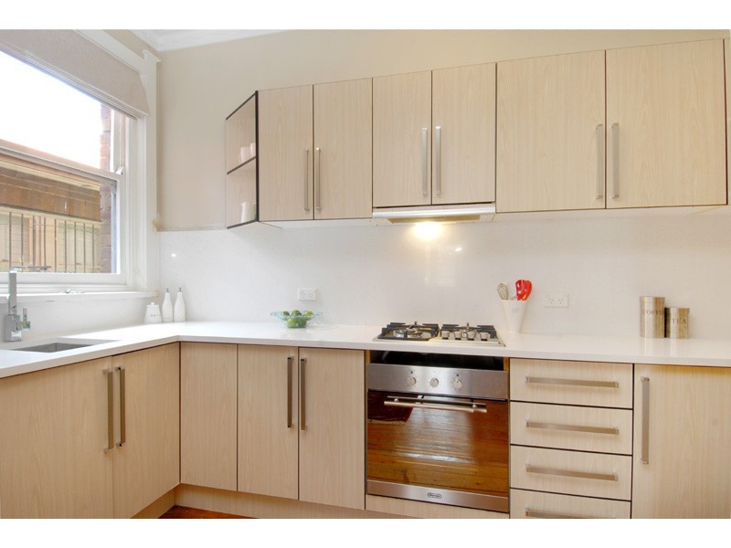 4/28A Imperial Avenue, Bondi NSW 2026