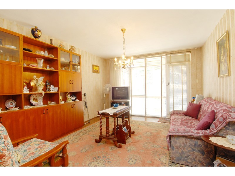 2/114 O’Brien Street, Bondi Beach NSW 2026