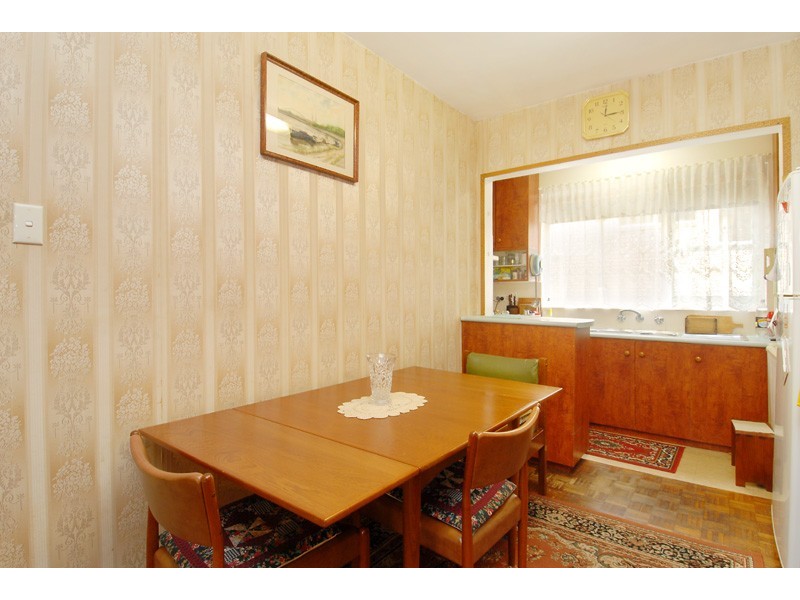 2/114 O’Brien Street, Bondi Beach NSW 2026