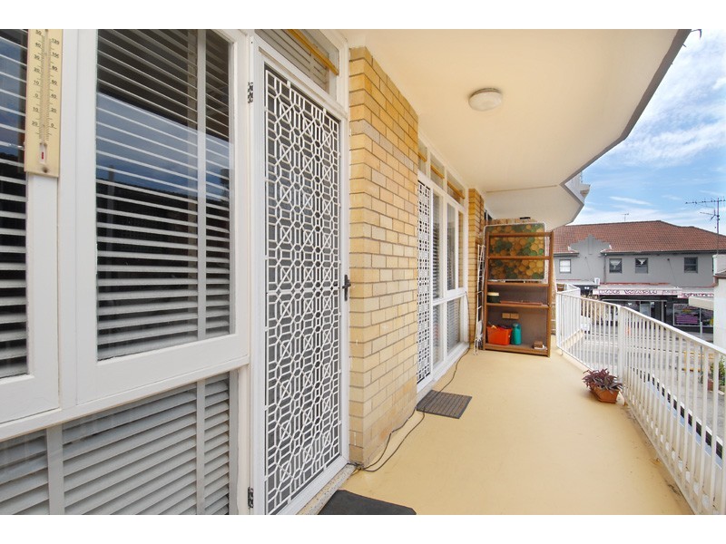 2/114 O’Brien Street, Bondi Beach NSW 2026