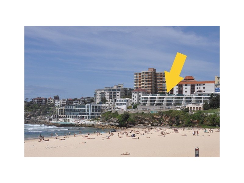 2-4 Notts Avenue, Bondi Beach NSW 2026