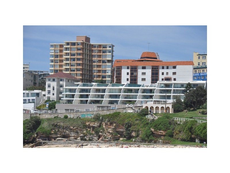 2-4 Notts Avenue, Bondi Beach NSW 2026