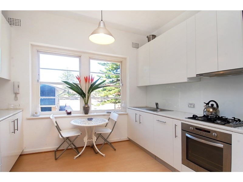 4/7 Beach Road, Bondi Beach NSW 2026