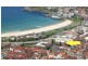 4/7 Beach Road, Bondi Beach NSW 2026