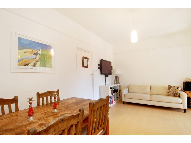 4/7 Beach Road, Bondi Beach NSW 2026