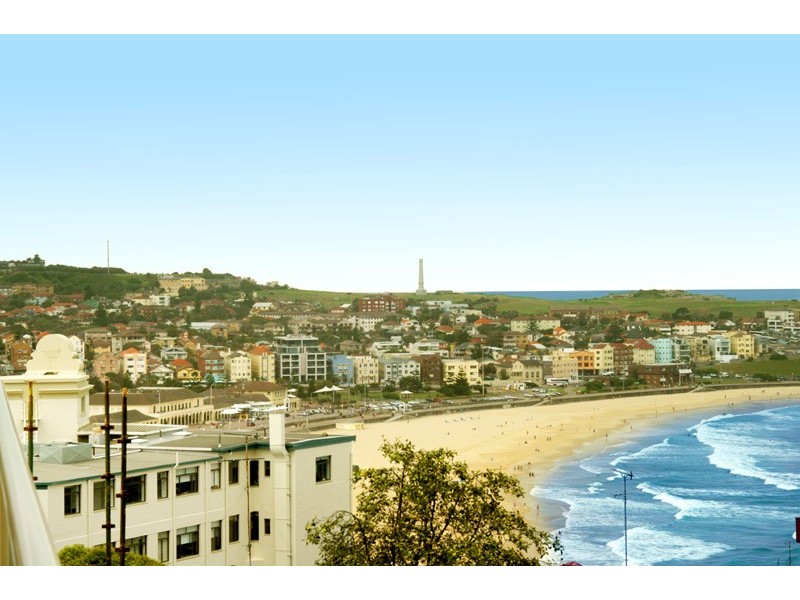 16/1A Edward Street, Bondi Beach NSW 2026