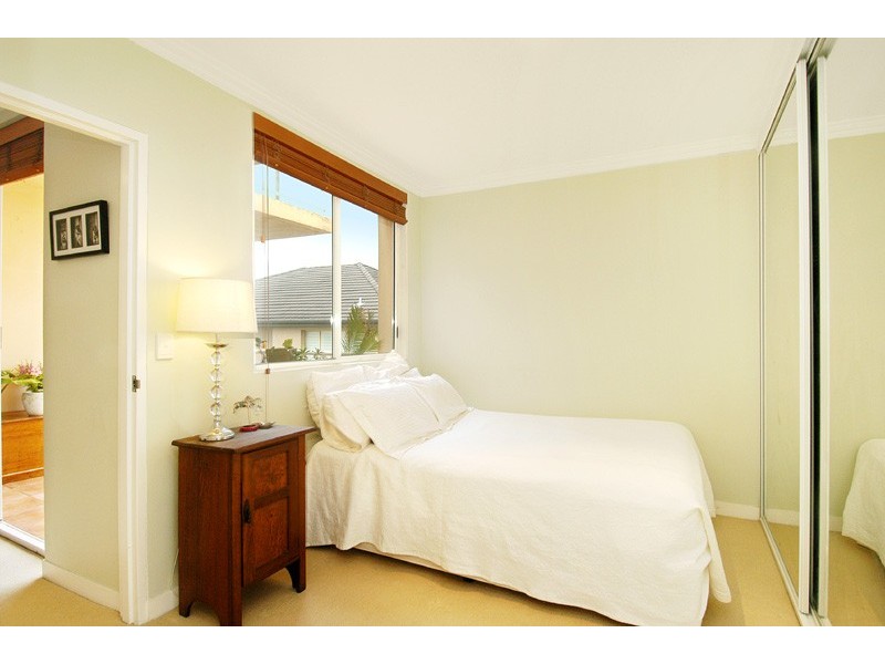 16/1A Edward Street, Bondi Beach NSW 2026