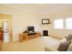4/188 Birrell Street, Bondi Junction NSW 2022