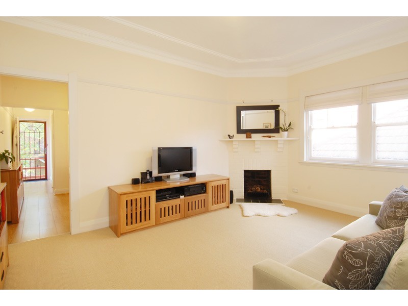 4/188 Birrell Street, Bondi Junction NSW 2022