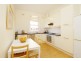 4/188 Birrell Street, Bondi Junction NSW 2022