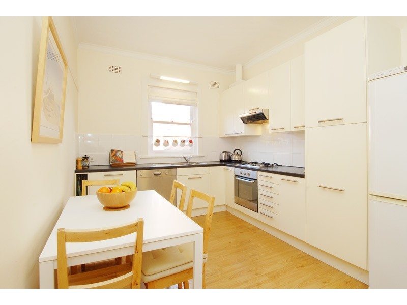4/188 Birrell Street, Bondi Junction NSW 2022