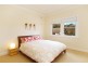 4/188 Birrell Street, Bondi Junction NSW 2022