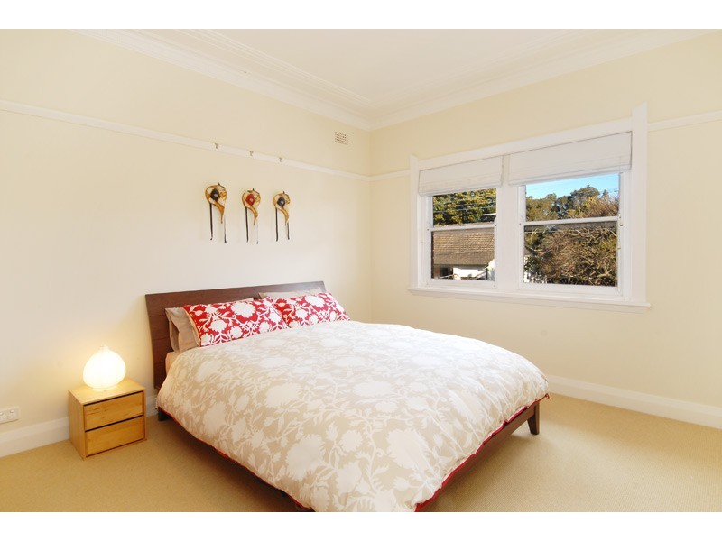 4/188 Birrell Street, Bondi Junction NSW 2022