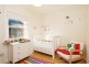 4/188 Birrell Street, Bondi Junction NSW 2022