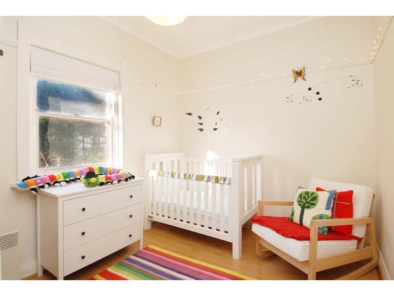 4/188 Birrell Street, Bondi Junction NSW 2022