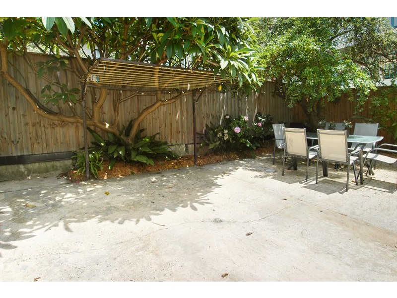 46 Fletcher Street, Bondi NSW 2026