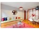 4/140 Brighton Boulevard, North Bondi NSW 2026
