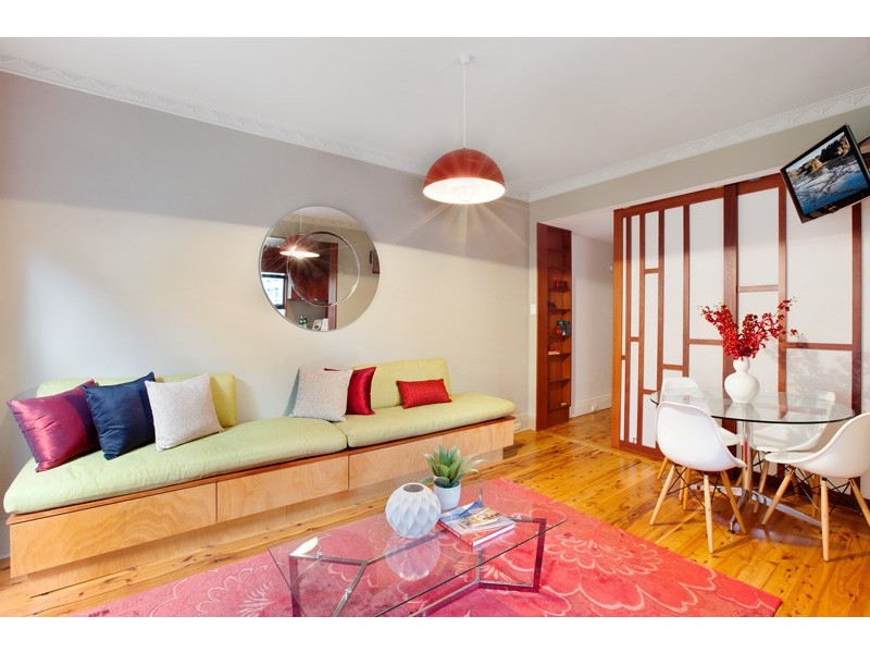 4/140 Brighton Boulevard, North Bondi NSW 2026
