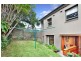 4/140 Brighton Boulevard, North Bondi NSW 2026