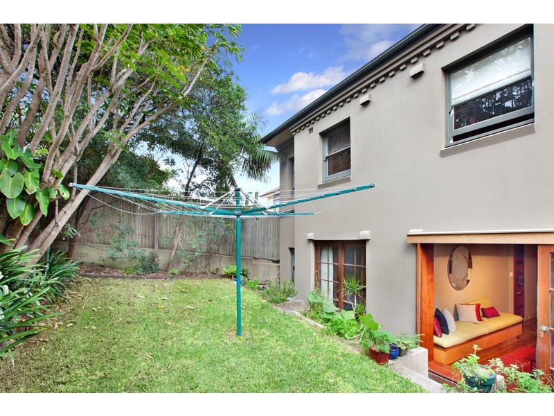 4/140 Brighton Boulevard, North Bondi NSW 2026