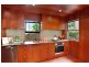 4/140 Brighton Boulevard, North Bondi NSW 2026