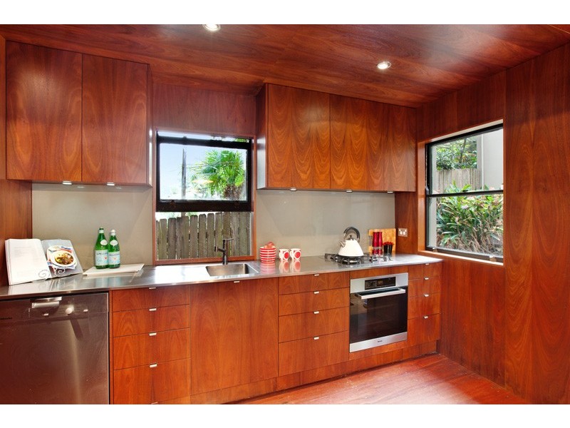 4/140 Brighton Boulevard, North Bondi NSW 2026
