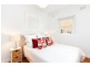 4/140 Brighton Boulevard, North Bondi NSW 2026