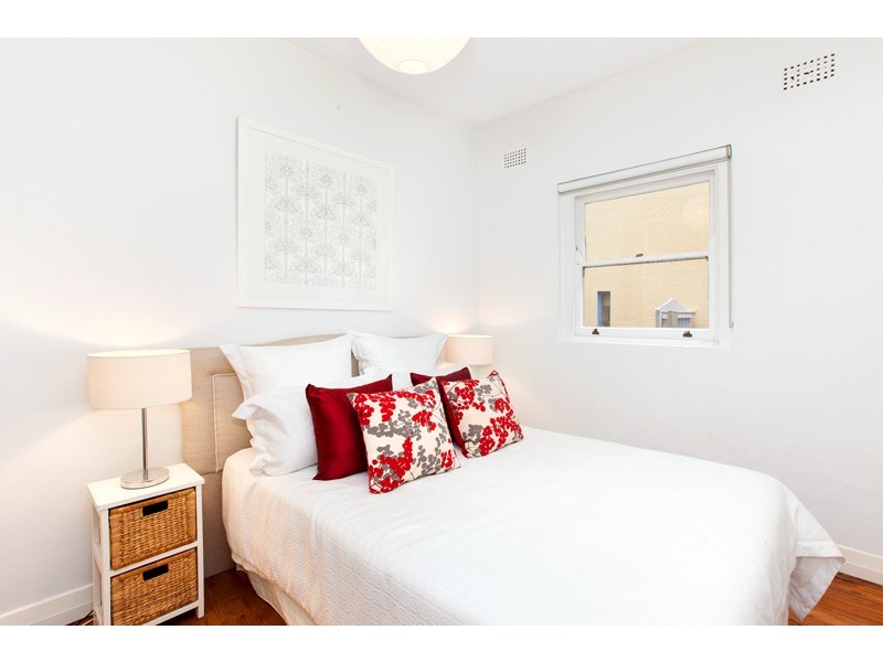 4/140 Brighton Boulevard, North Bondi NSW 2026