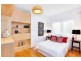 4/140 Brighton Boulevard, North Bondi NSW 2026
