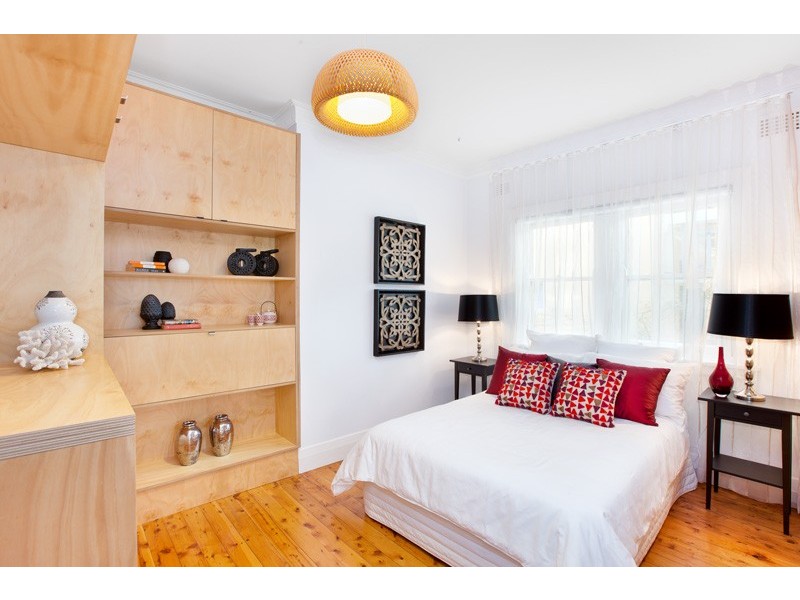 4/140 Brighton Boulevard, North Bondi NSW 2026