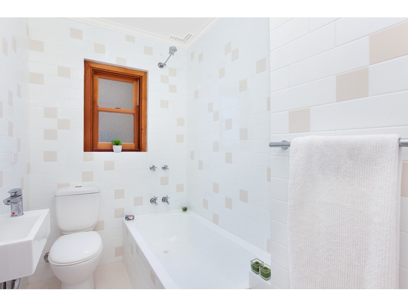 4/140 Brighton Boulevard, North Bondi NSW 2026