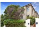 4/140 Brighton Boulevard, North Bondi NSW 2026