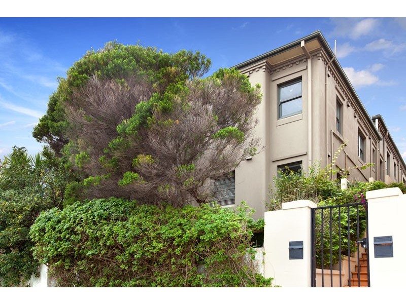 4/140 Brighton Boulevard, North Bondi NSW 2026