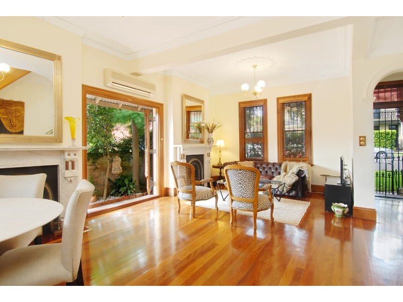 17 Watkins Street, Bondi NSW 2026