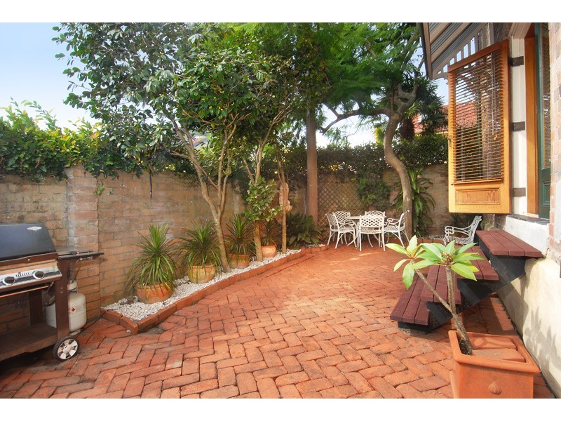 17 Watkins Street, Bondi NSW 2026