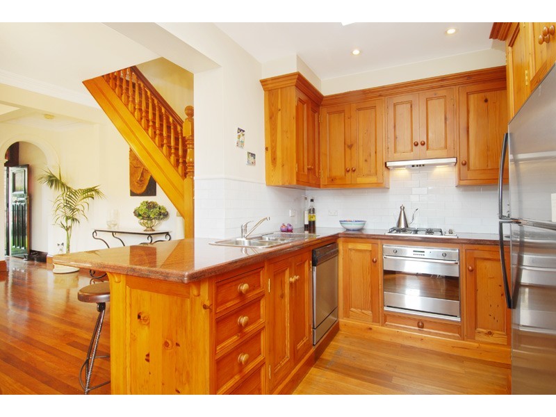 17 Watkins Street, Bondi NSW 2026