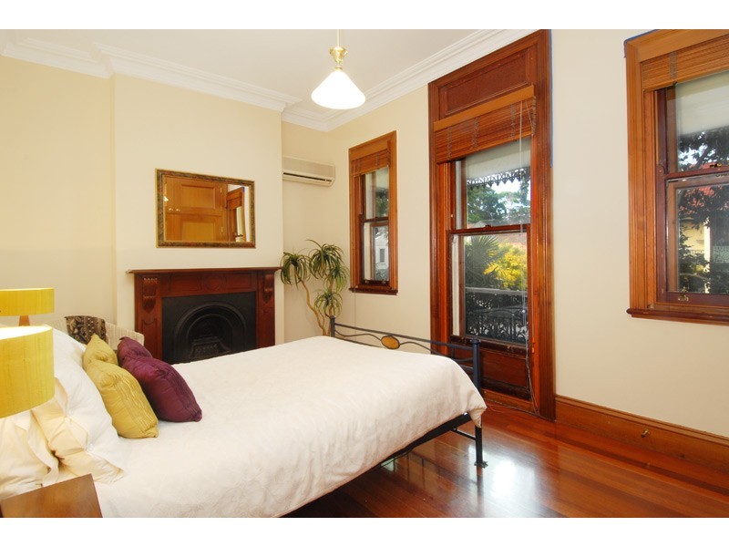 17 Watkins Street, Bondi NSW 2026