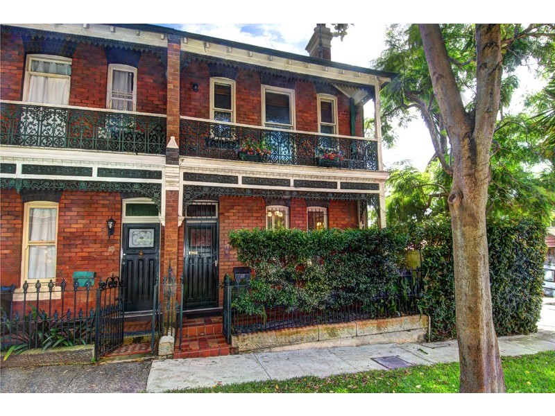 17 Watkins Street, Bondi NSW 2026