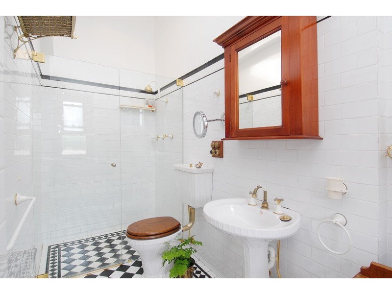 17 Watkins Street, Bondi NSW 2026