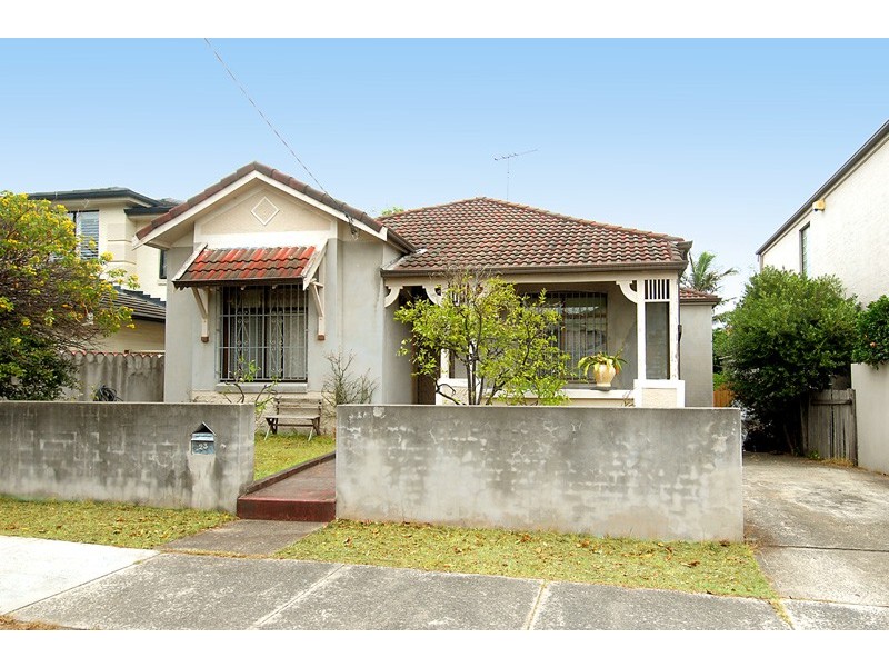 23 Owen Street, North Bondi NSW 2026